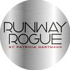 runwayrogue