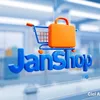 JanShop