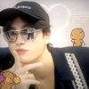 suga.cxkx
