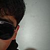 manuuell_zss