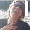 danaparisi1