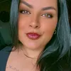 sudiste_du31