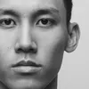 Sam Wong