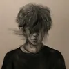 _7_d0