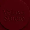 veluxestudio