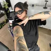 amandamorilha