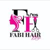 fabiehairdesignlocsLlc