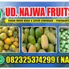 udnajwafruitnajwa