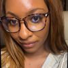 lexistudies93