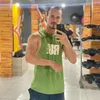 jonataaraujo10