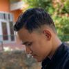 arifrahman_010