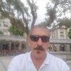pauloborba77