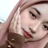 syaaafm_