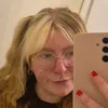 joannee.thomass