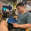 siheo.24