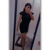 ximecruzr5