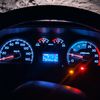 elrahman_177