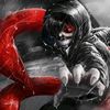 sasori_dark
