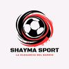 shayma_2011