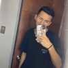 juan.mendoza99