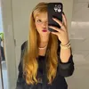 kamilegomesss_