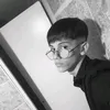 nicolaas_64