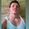 jonvozes