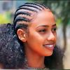 oromia_today8