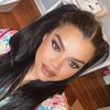 angieinthecity_