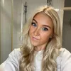 abigaiilhay