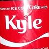 kylelee433