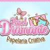 papeldiamante1