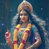 srithila82