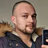 carlosvera_cz