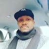 wileyguy854