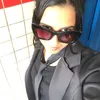 jay_anne_00