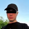 teoag_