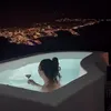 sultana.888888