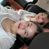 haraphan86