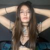 sammympaz06