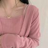 tokoyaya_id