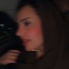 monayz11