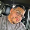 diaz516ny