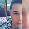 johncapartso88