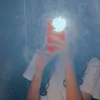 elisangelamaria117