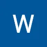 weslenmachado