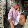 more_gracey