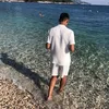 itsfaheem_