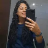 valupmy