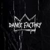 dancefactorymx